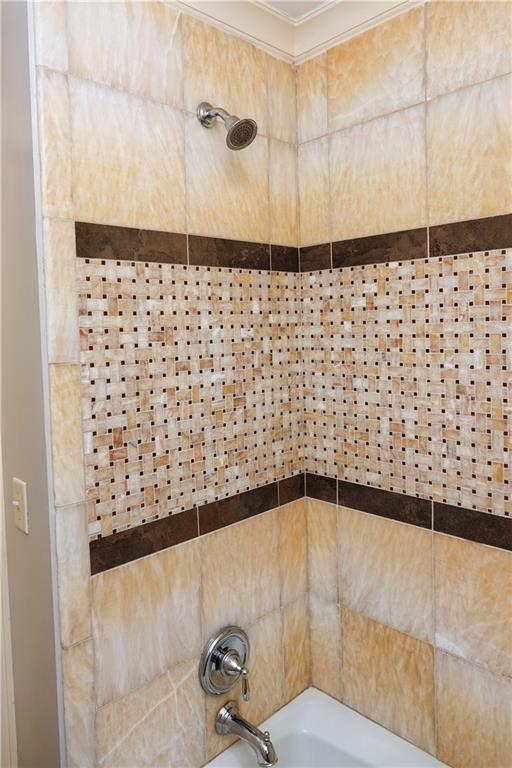 10229 Hemlock Drive Property Photo 45