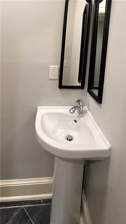 10229 Hemlock Drive Property Photo 46