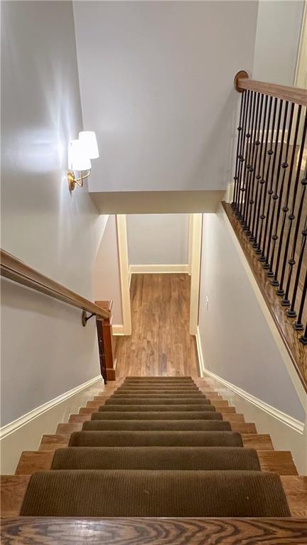 10229 Hemlock Drive Property Photo 49