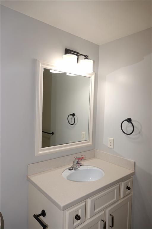 10229 Hemlock Drive Property Photo 54
