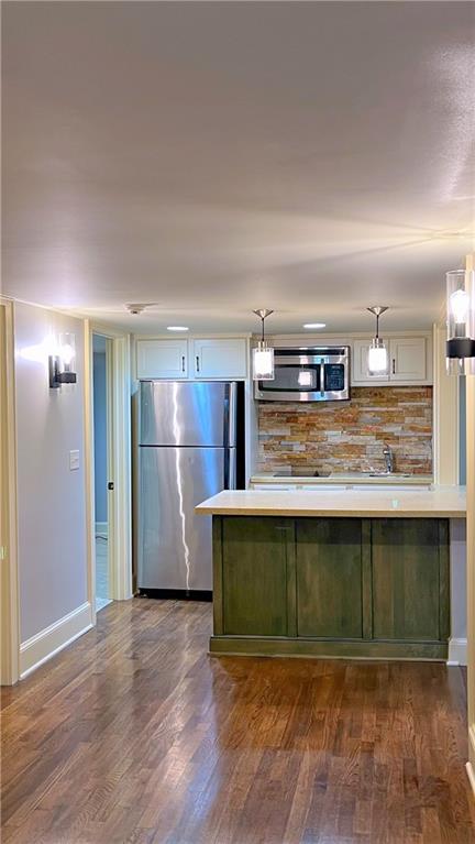 10229 Hemlock Drive Property Photo 55