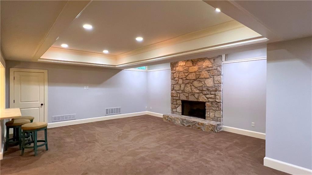 10229 Hemlock Drive Property Photo 59
