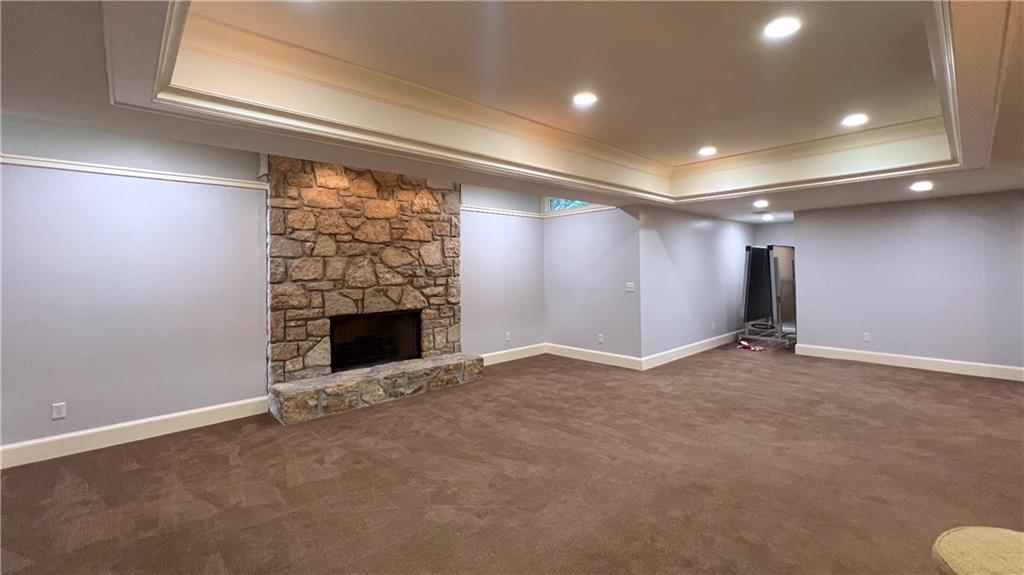 10229 Hemlock Drive Property Photo 60