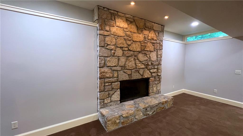 10229 Hemlock Drive Property Photo 61