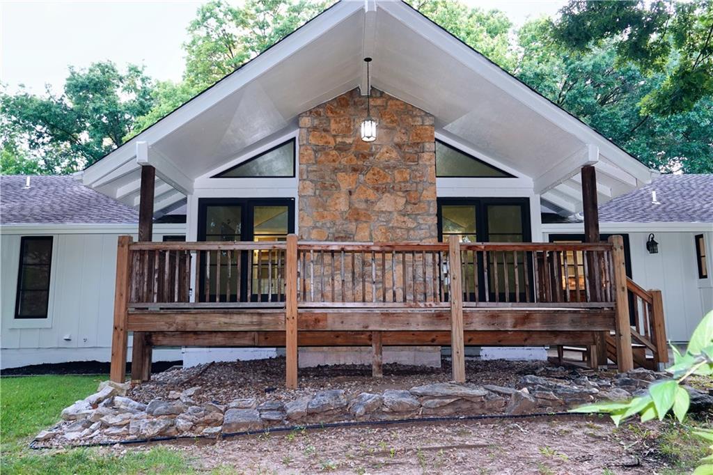 10229 Hemlock Drive Property Photo 63