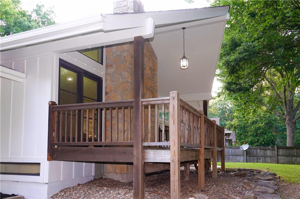 10229 Hemlock Drive Property Photo 64
