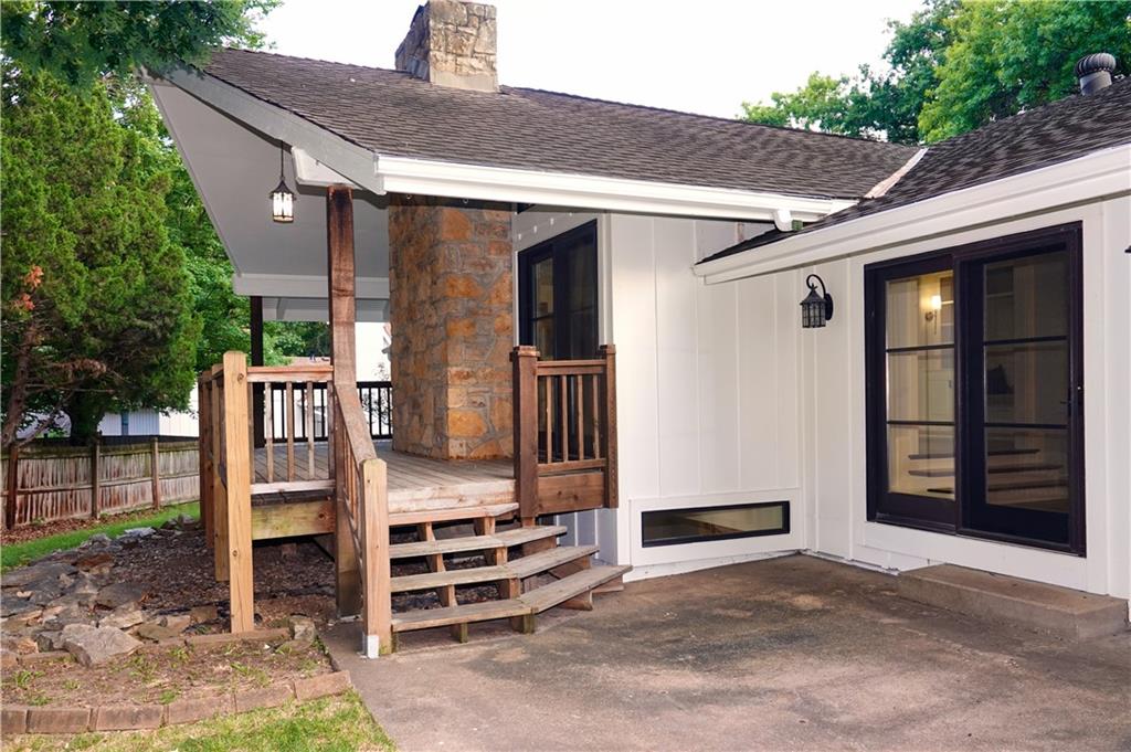 10229 Hemlock Drive Property Photo 65