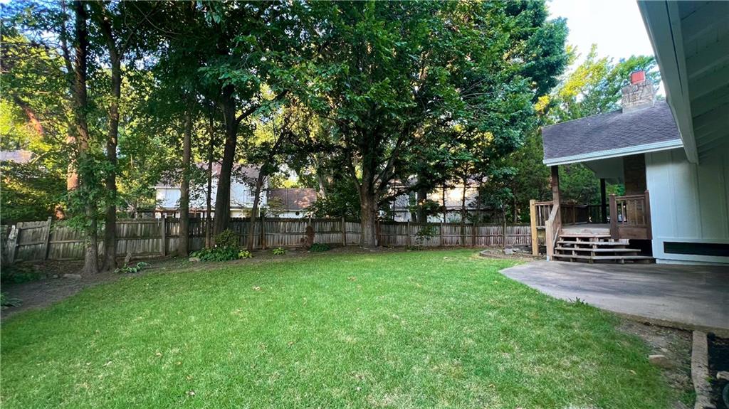 10229 Hemlock Drive Property Photo 69