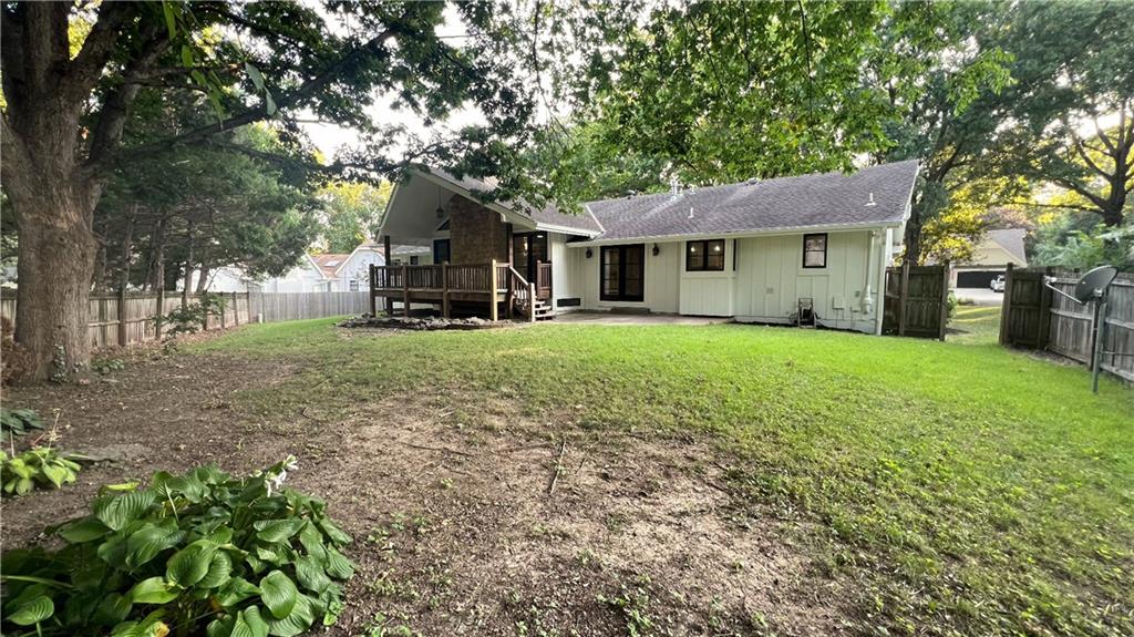 10229 Hemlock Drive Property Photo 70