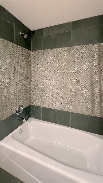 10229 Hemlock Drive Property Photo 71