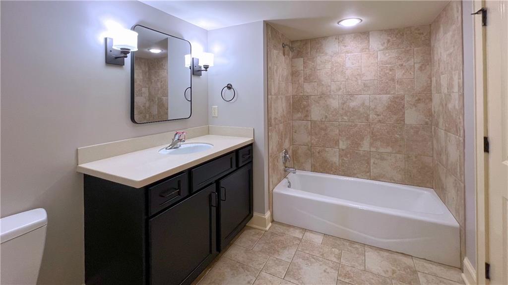 10229 Hemlock Drive Property Photo 74