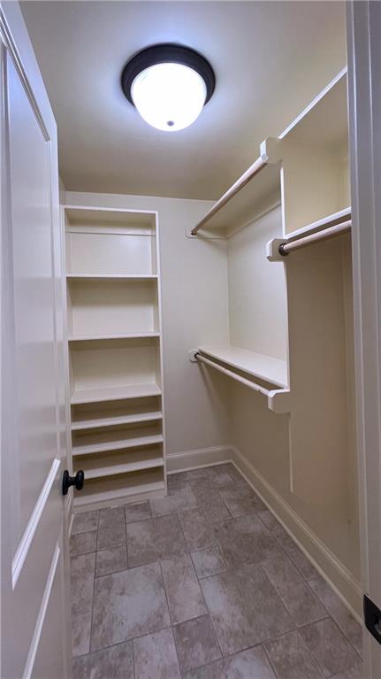 10229 Hemlock Drive Property Photo 75