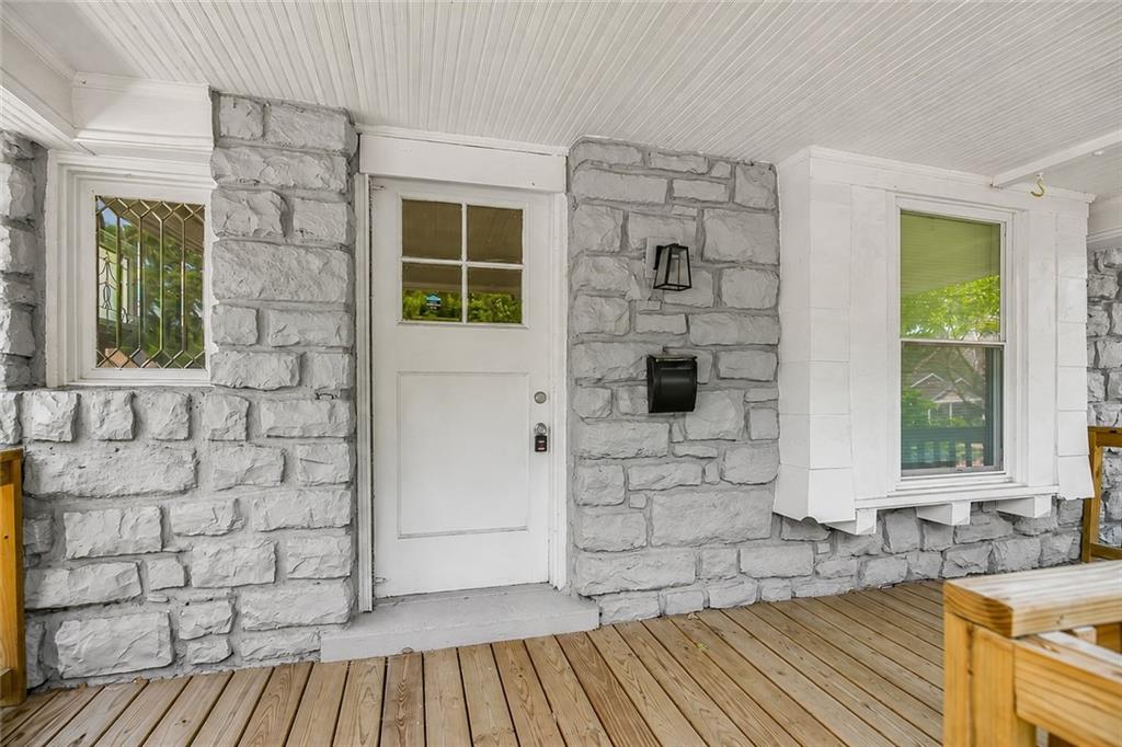 1613 Poplar Avenue Property Photo 6