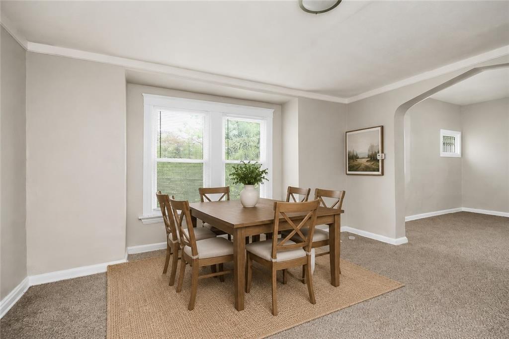 1613 Poplar Avenue Property Photo 10