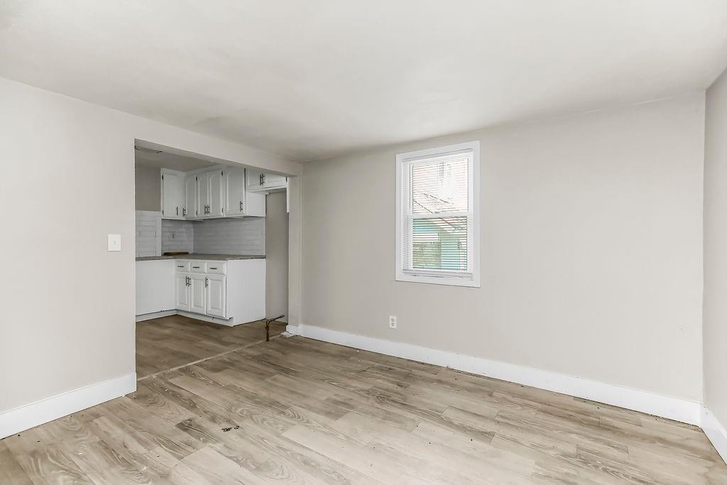 1613 Poplar Avenue Property Photo 14