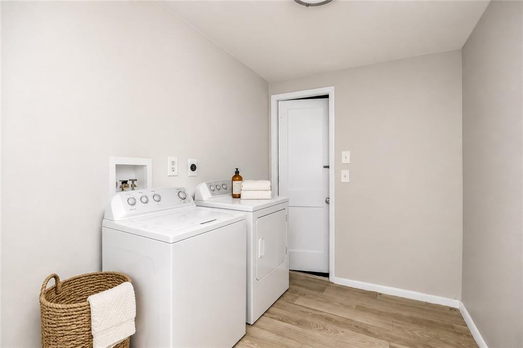 1613 Poplar Avenue Property Photo 15