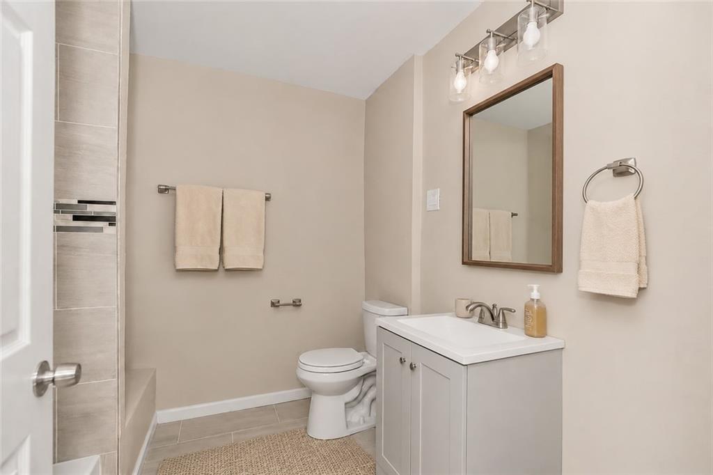 1613 Poplar Avenue Property Photo 17