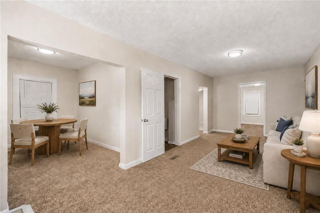 8411 Olive Street Property Photo 2