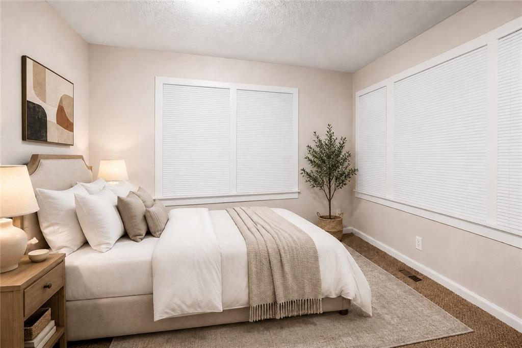 8411 Olive Street Property Photo 7