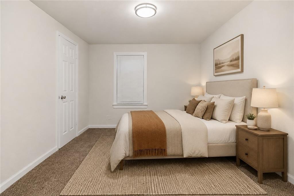 8411 Olive Street Property Photo 8