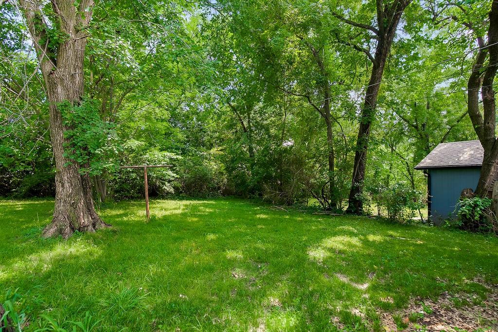 8411 Olive Street Property Photo 11