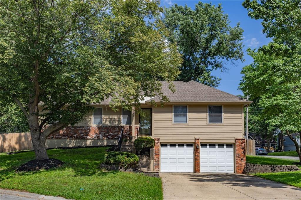 1308 S Apache Court Property Photo 1