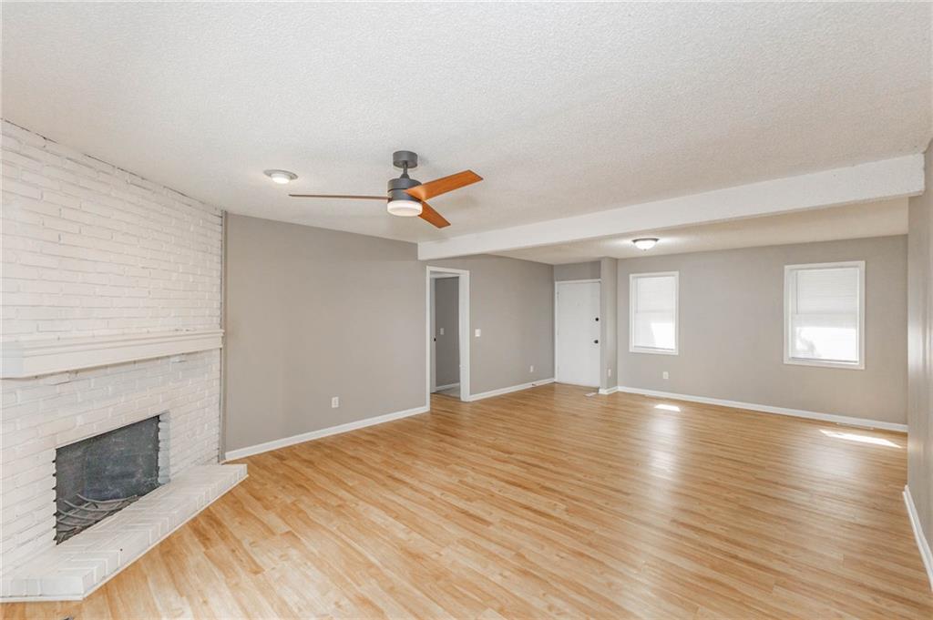 1308 S Apache Court Property Photo 6