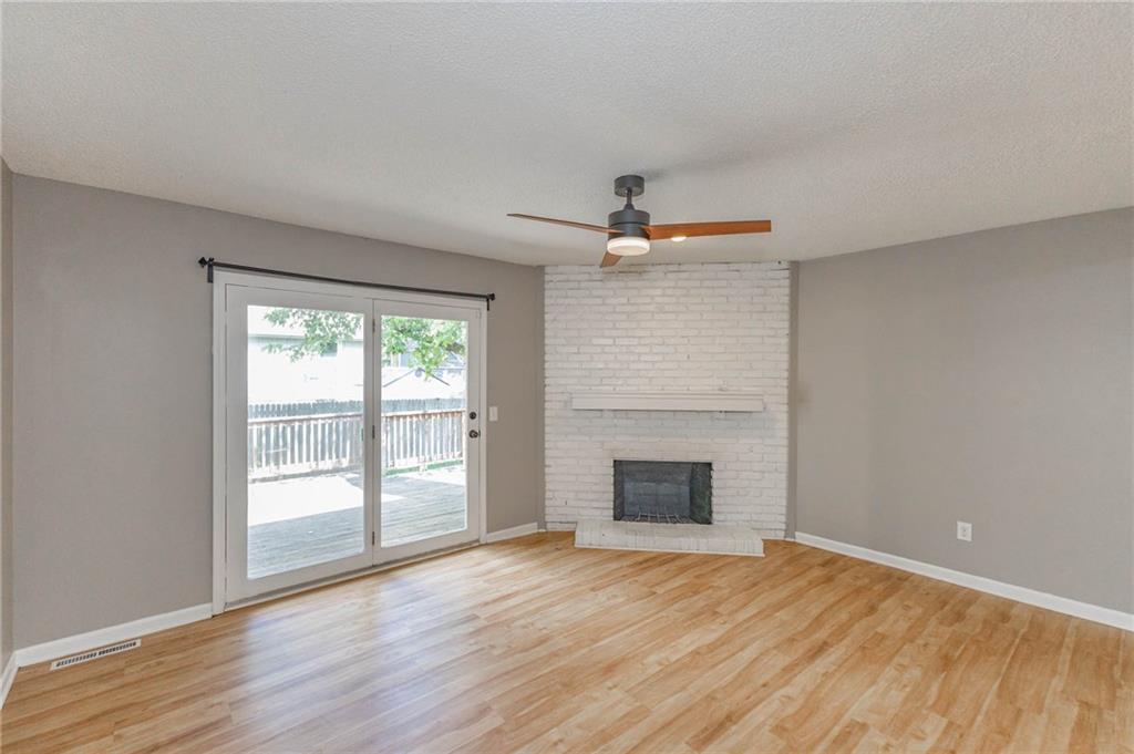 1308 S Apache Court Property Photo 10