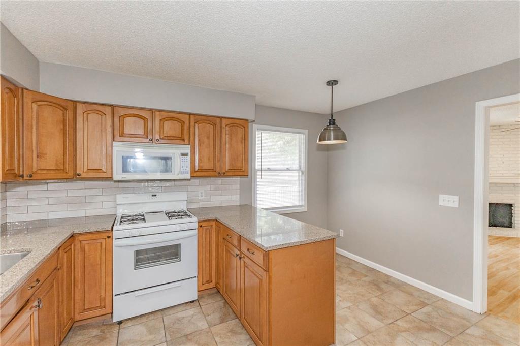 1308 S Apache Court Property Photo 12