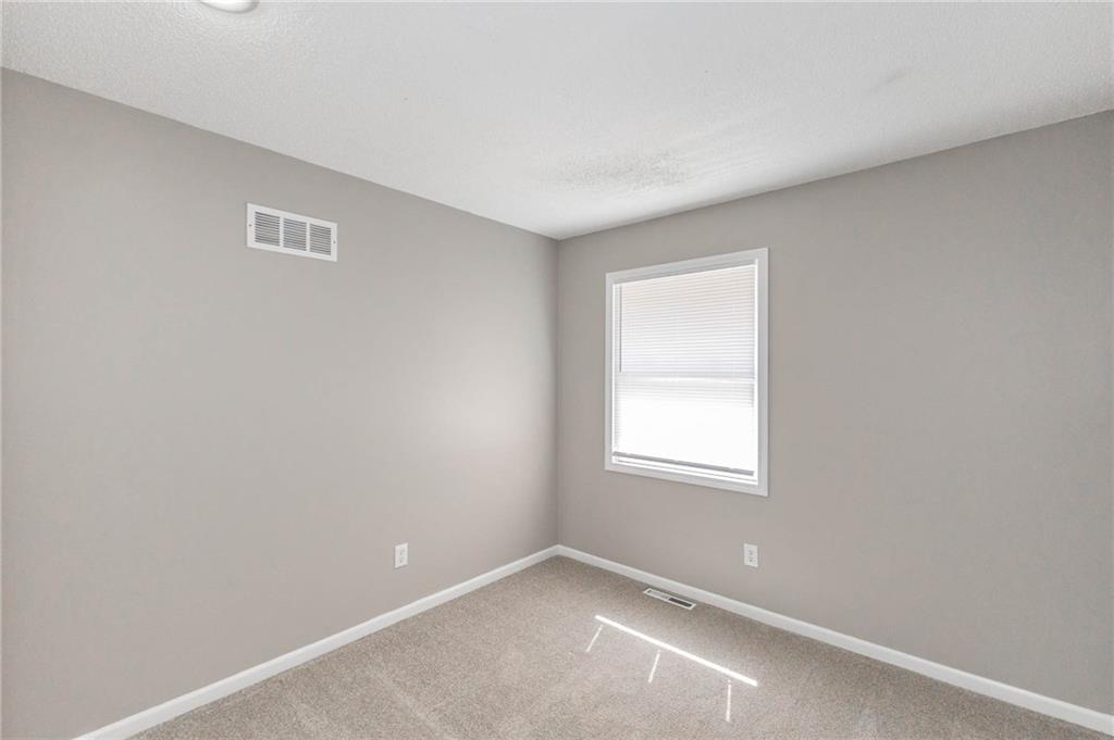 1308 S Apache Court Property Photo 17