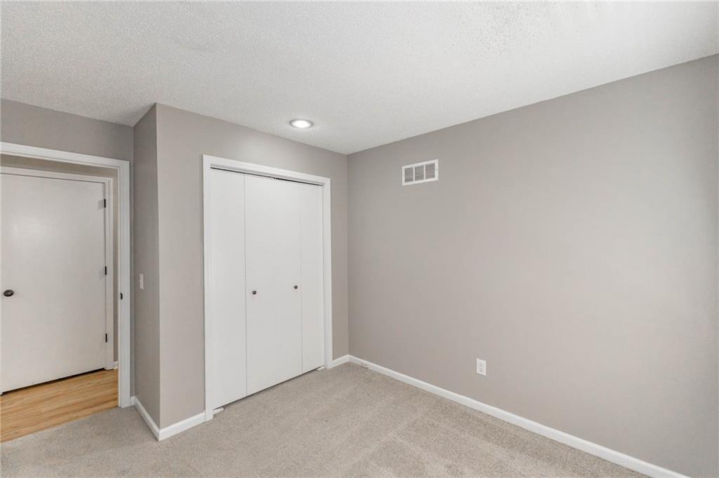 1308 S Apache Court Property Photo 18