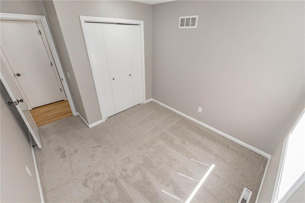 1308 S Apache Court Property Photo 19
