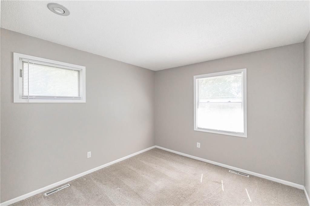 1308 S Apache Court Property Photo 20