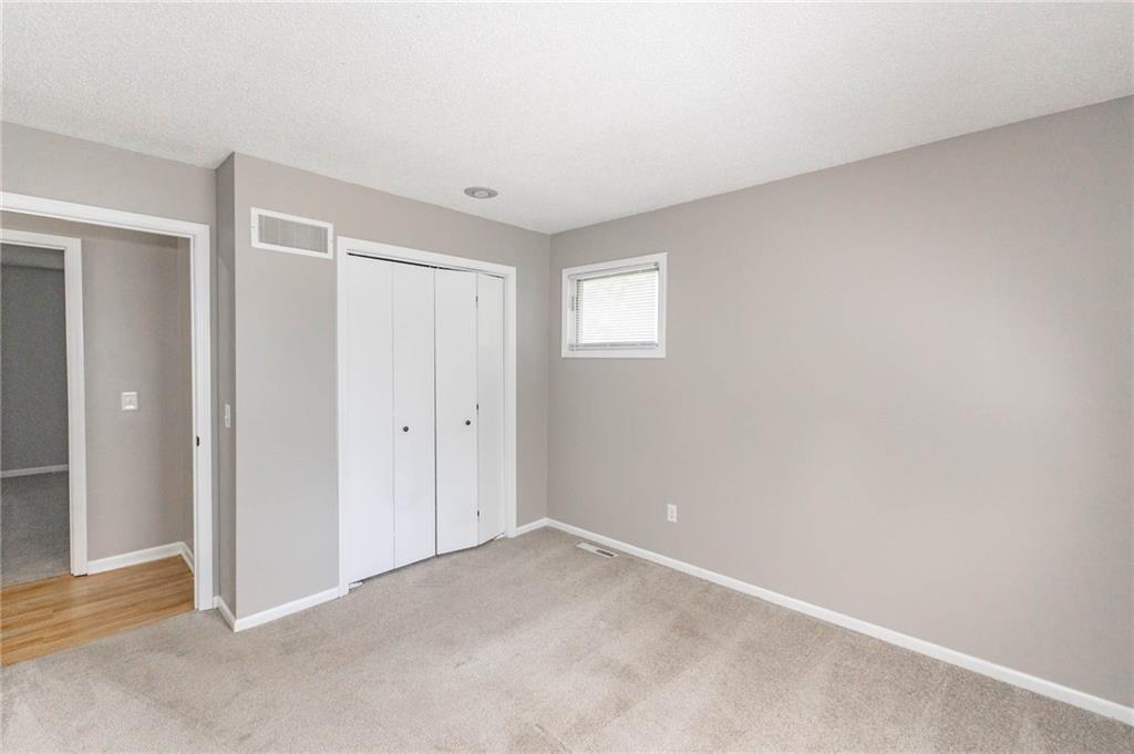 1308 S Apache Court Property Photo 21