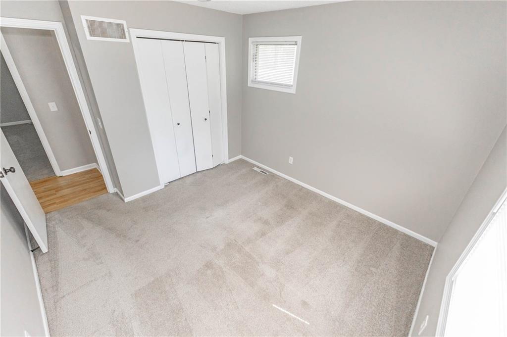 1308 S Apache Court Property Photo 22