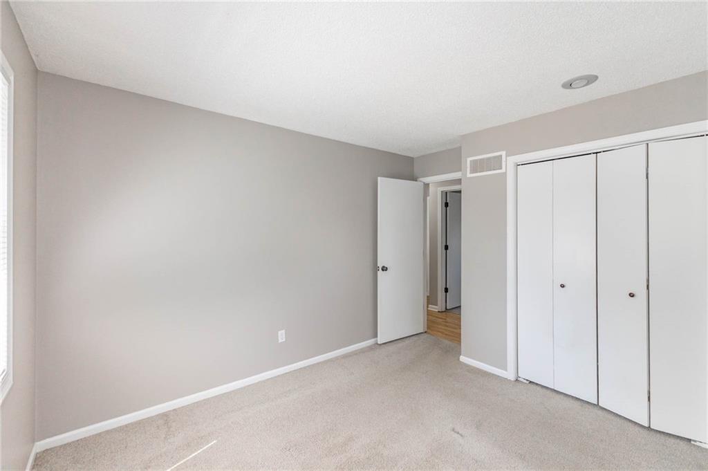 1308 S Apache Court Property Photo 23
