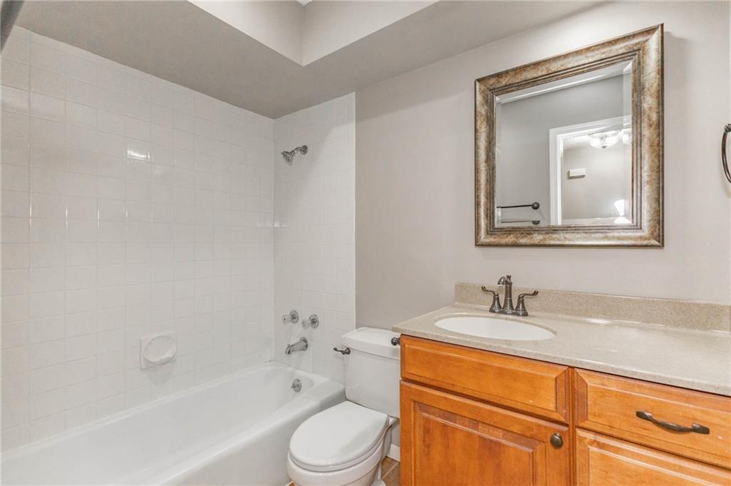 1308 S Apache Court Property Photo 24