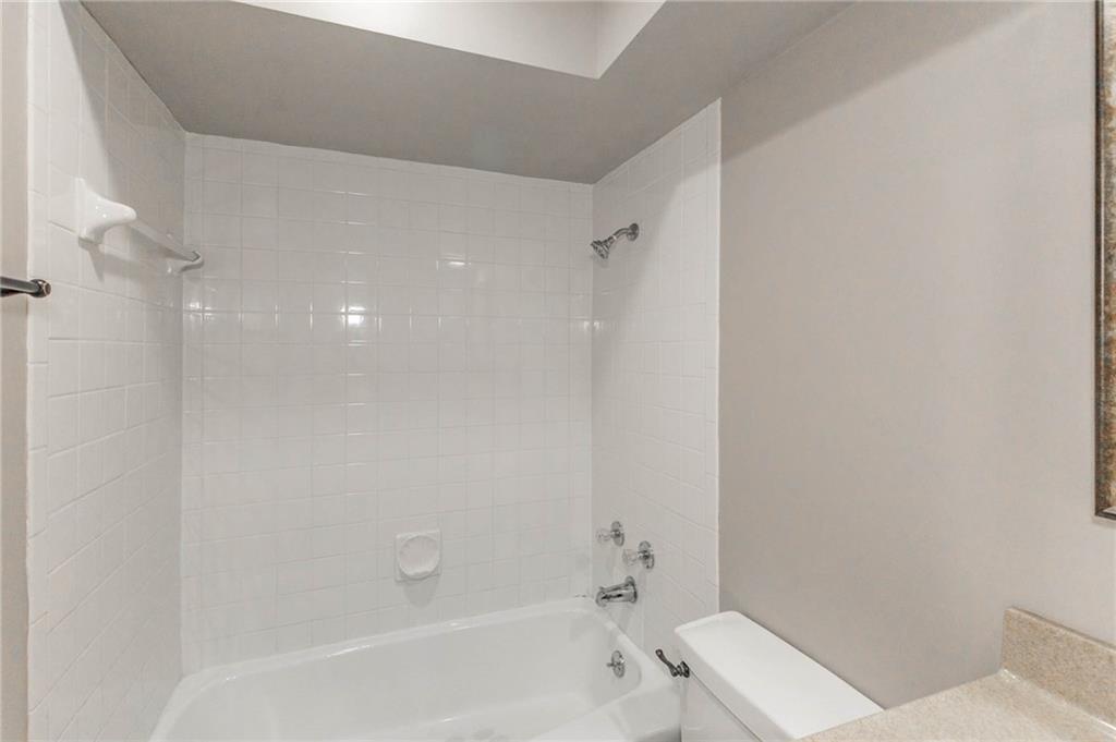 1308 S Apache Court Property Photo 25