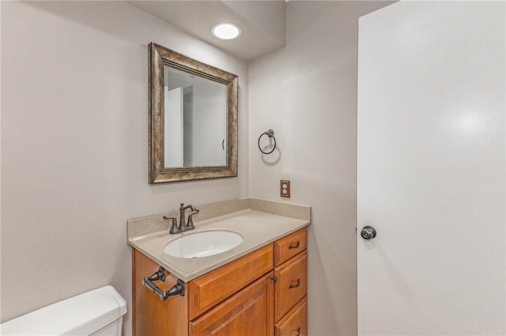 1308 S Apache Court Property Photo 26