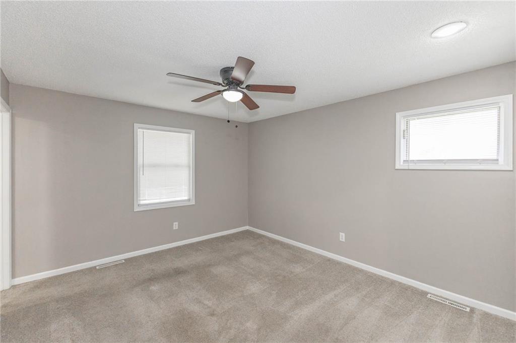 1308 S Apache Court Property Photo 27