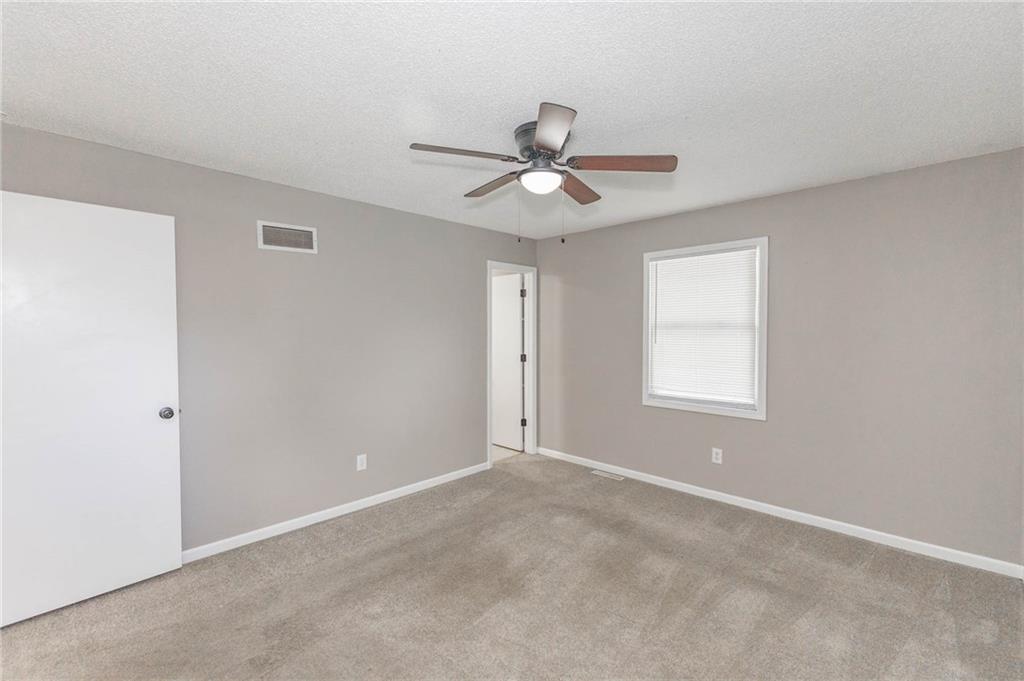 1308 S Apache Court Property Photo 28