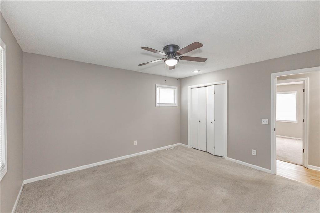 1308 S Apache Court Property Photo 29