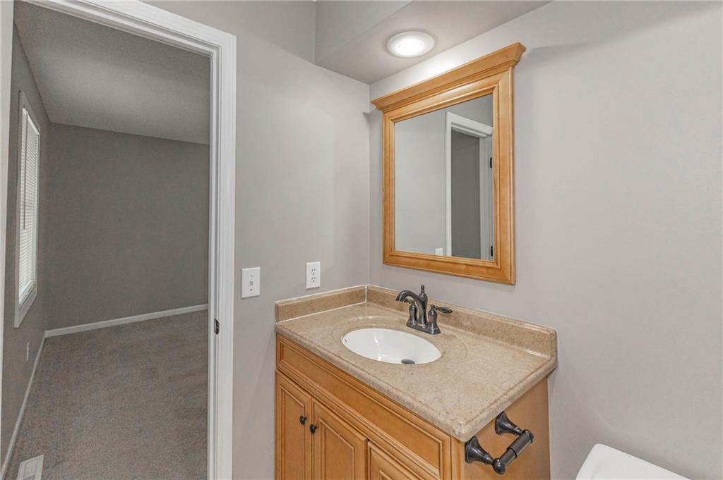 1308 S Apache Court Property Photo 31