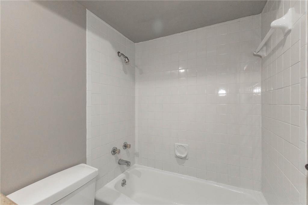 1308 S Apache Court Property Photo 32