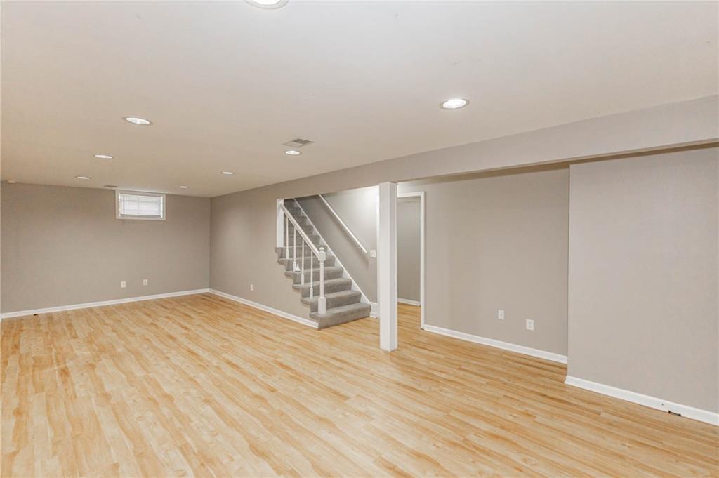 1308 S Apache Court Property Photo 33