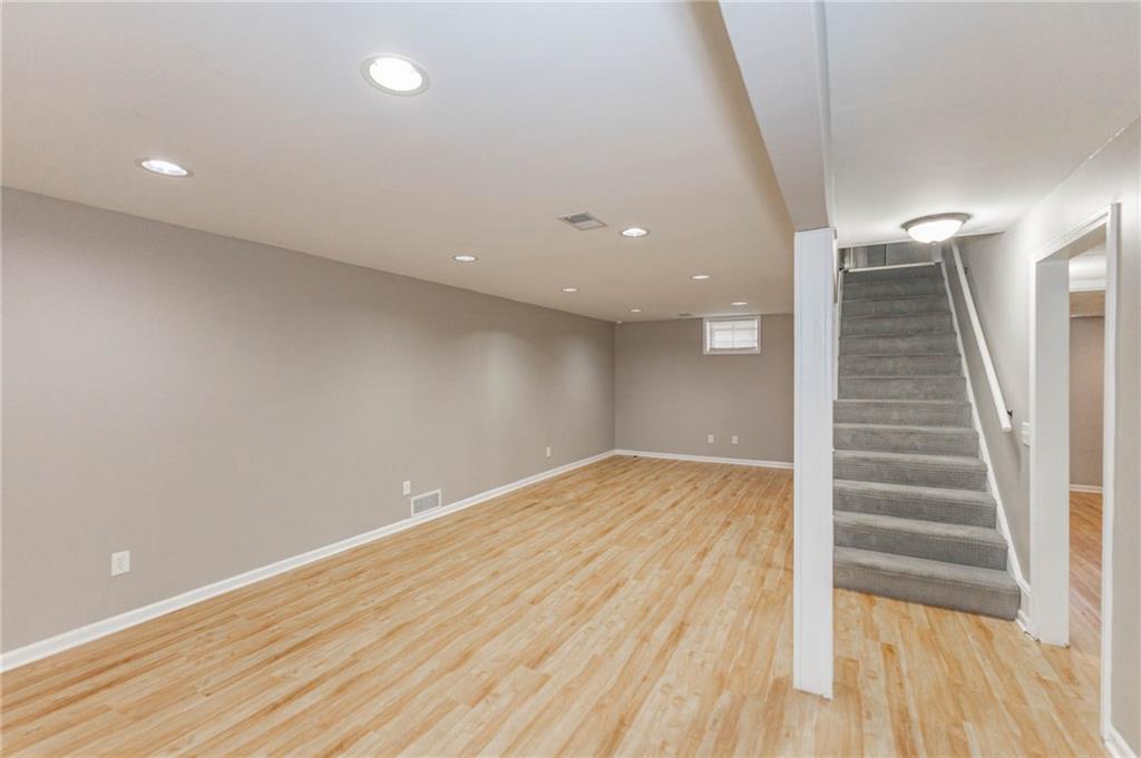 1308 S Apache Court Property Photo 34