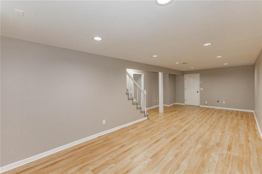 1308 S Apache Court Property Photo 35
