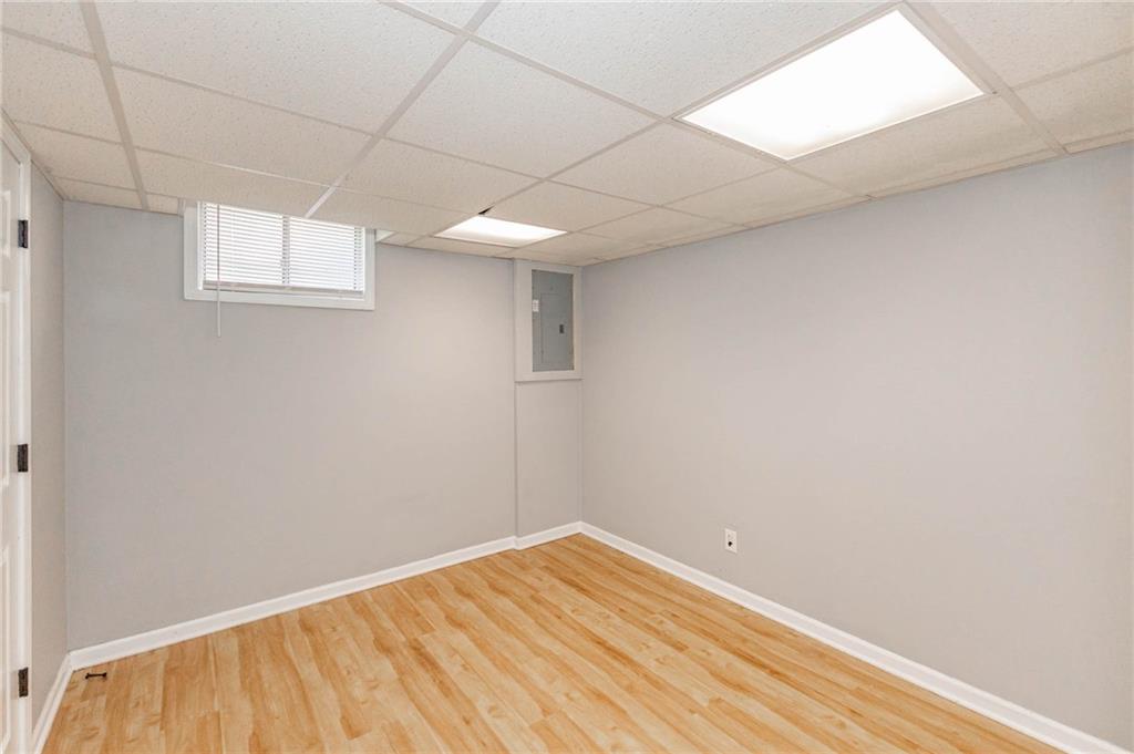 1308 S Apache Court Property Photo 37