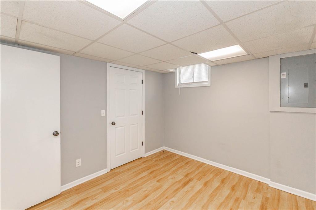 1308 S Apache Court Property Photo 38