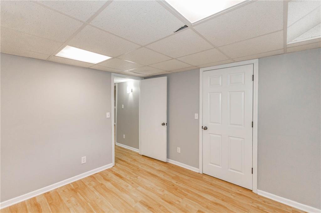 1308 S Apache Court Property Photo 39